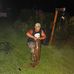 Jackie Dotson - Facebook