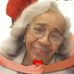 Jackie Dotson - Facebook