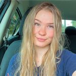 Jackie Dotson - @_jackiedotson_ - Instagram