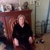 Jackie Dotson - Facebook