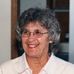 Jackie Dotson - Facebook