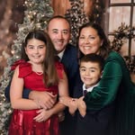 Jackie Dotson - @essentialmomof2 - Instagram