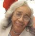 Jackie Dotson - Facebook