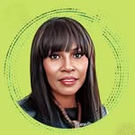 Jackie Dotson✨ Motivational Speaker | Author - @jacdotson - Instagram
