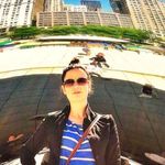 Jackie 'Dotson' Seider - @jaquilin23 - Instagram