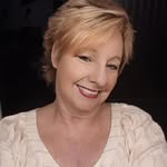 Jackie Dotson Simpkins - @dotsonsimpkins - Instagram