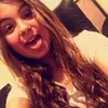 Jackie Dotson - @lind93heidi - TikTok