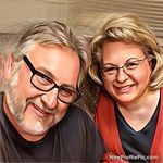 Jackie Dotson Weede - @jackie.dotsonweede - Instagram