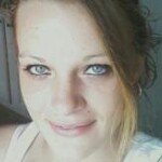 Jackie Nolen Dotson - @emilykelseaethan3 - Instagram
