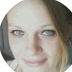 Jackie nolen Dotson - @jackienolendotson - Instagram
