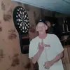 jackiedotson0 - @jackiedotson0 - TikTok