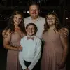 jackiedotson - @jackiedotson - TikTok