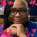 Jacquelyn Dotson - Facebook