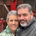 Scott-Jackie Dotson - @momma_dotson - Instagram