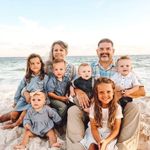 Scott-Jackie Dotson - @scottjackiedotson - Instagram