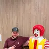 Jack Doucette - @jack.d61 - TikTok