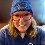 Jackie Allen Doucette - @doucettejacquelyn - Instagram