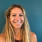 Jackie Costello Doucette - @jackiedoucetteart - Instagram