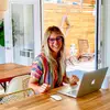 Jackie Doucette525 - @jackiedoucette206 - TikTok