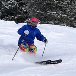 Jackie Doucette - @doucette.jackie - Instagram