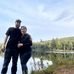 Jackie Doucette - Facebook