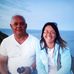 Jackie Doucette - Facebook