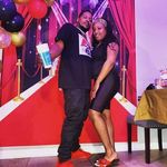 Jackie Doucette - @9th_ward_smooth93 - Instagram