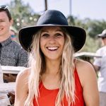 Jackie Doucette - @jackeann - Instagram