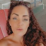 Jackie Doucette - @rorybleen - Instagram