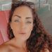Jackie Doucette - Facebook