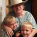 Jackie Doucette - Facebook