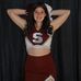 Jackie Doucette - Facebook