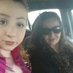 Jackie Doucette - @jdoucette4 - Instagram