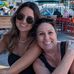 Jackie Doucette - Facebook