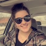 Jackie Doucette - @doucettejackie - Instagram