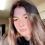 jackie - @jackie.doucette - Instagram