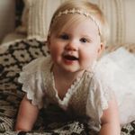 Jackie LeDrew Doucette - @jdoucettelspte - Instagram