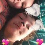 jackiedoucette - @5jacquelynne - Instagram