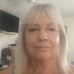 Jacqueline Doucette - Facebook