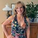 Jacqui Doucette - Facebook