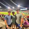 Jack Dougherty - @jackdougherty5 - TikTok