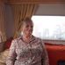 Jackie Dougherty - Facebook