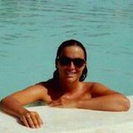 Jackie Dougherty - @fushia15 - Instagram