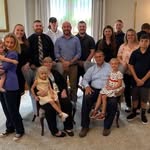 Jackie Dougherty - @dougherty.jackie - Instagram