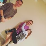 Jackie Dougherty - @jackied728_finsta - Instagram