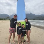Jackie Dougherty - @minihippiemama - Instagram