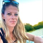 Jackie Dougherty - @jdougherty06 - Instagram