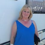 Jackie Dougherty - @dougherty210 - Instagram