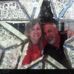 Jackie Dougherty - Facebook
