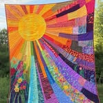 Jackie Dougherty - @jackie251953 - Instagram